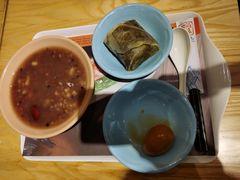 -红荔村肠粉(中银店)