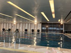 -广交会威斯汀酒店