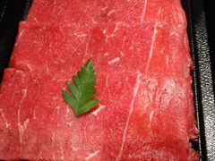 -匠和风精致料理(祥禾天地店)