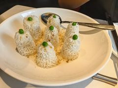 -大鸭梨烤鸭(顺义石园店)