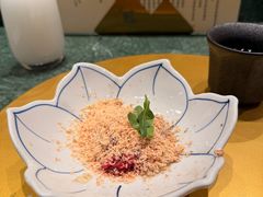 -鮨冠OMAKASE食べ放题(北京首店)