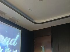 -华夏良子·足道SPA艾灸(金皇大厦店)