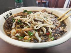 -易裕和·长沙米粉(友谊路店)
