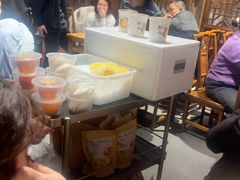 -甬上名灶(天一阁·翠柏店)