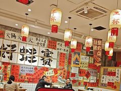 -佬缸炮江湖川菜(玉林店)