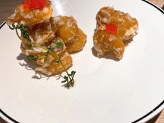 -太二酸菜鱼(菱角湖万达店)
