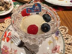 -弗兰克牛排西餐厅Ribone steak house(柠檬花园店)