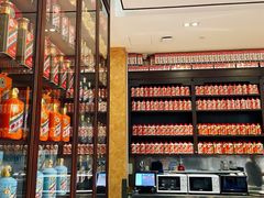 -明州小宴(文化广场店)