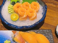 -熊藏居酒屋(kkone店)