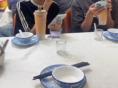 -蜀膳坊(洪公祠小区店)