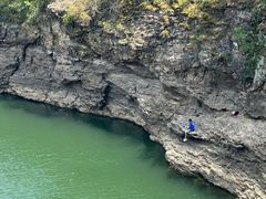 -木兰水镇旅游景区