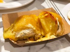-金马门国际美食百汇(珞喻路店)