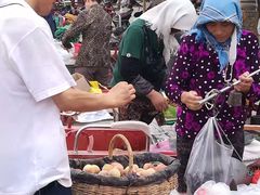 -党河风情线国家水利风景区