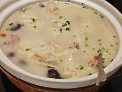 -東大方(武康千秋广场店)