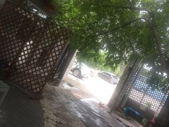 -十三陵山水雅园农家院