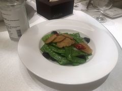 -口味堂(惠济路店)