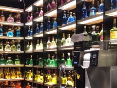 -牛焱·烧肉酒肆(五大道店)