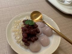 -隐溪茶馆(静安寺店)
