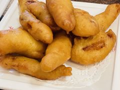 -海坛特色小吃·只做平潭特色菜(平潭店)