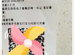 -大自然醉鹅·铁锅火焰鹅(上海联洋店)