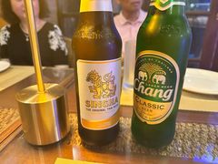 -Daddy Nimman Chiang Mai