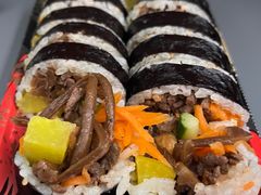 -师任堂韩式食品(总店)