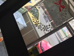 -韩阳王石板烤肉