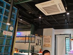 -印湘·剁椒鱼头(安宁庄店)