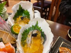 -鸟鹏烧鸟居酒屋(仁恒梦中心店)