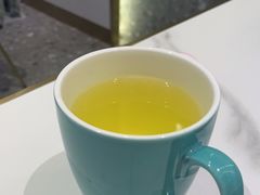 -朝花里川菜小馆朝(益田假日里店)