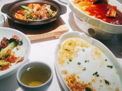 -小荔园·粤菜小馆(美的悦然广场店)