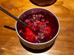 -觅山云南菜(泊富ICITY店)