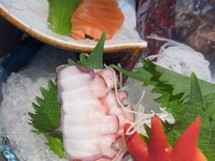 -匠和风精致料理(春熙路群光广场店)