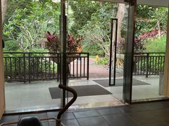 -西双版纳融创皇冠假日度假酒店