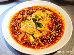-青花椒花椒鱼黑金店(LCM店)