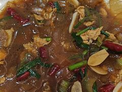 -鲁南仔·滕州炒鸡(经三路店)
