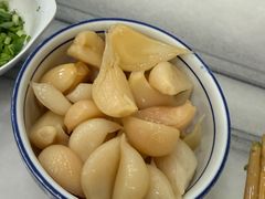 -牛街清真满恒記(平安里西大街店)