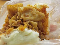 -风情居麻辣烫总店