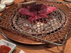 -王妃家(明洞中央店)