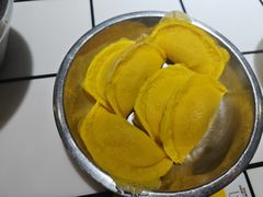 -鲜旺發牛腩煲·打边炉(乐客城店)