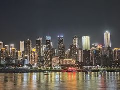 -海棠烟雨公园