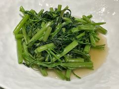 -花家怡园HUA'S RESTAURANT(崇文门·哈德门广场店)