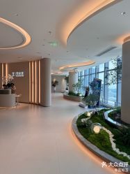 -深圳芙必优医疗美容·抗衰中心