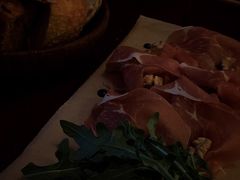 -Tivano意大利餐厅(成都居舍酒店)