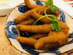 -点都德(北京路贰店)