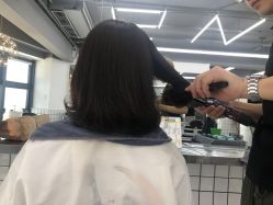-宫铭烫发染发接发店