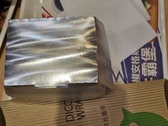 -德克士(砂之船奥特莱斯店)