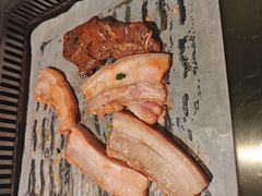 -欢乐牧场主题自助料理(T12店)