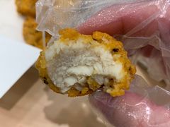 -达美乐比萨(新洲店)