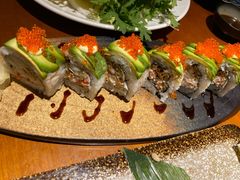 -牛玄庵日式寿喜烧·料理店(新源里店)